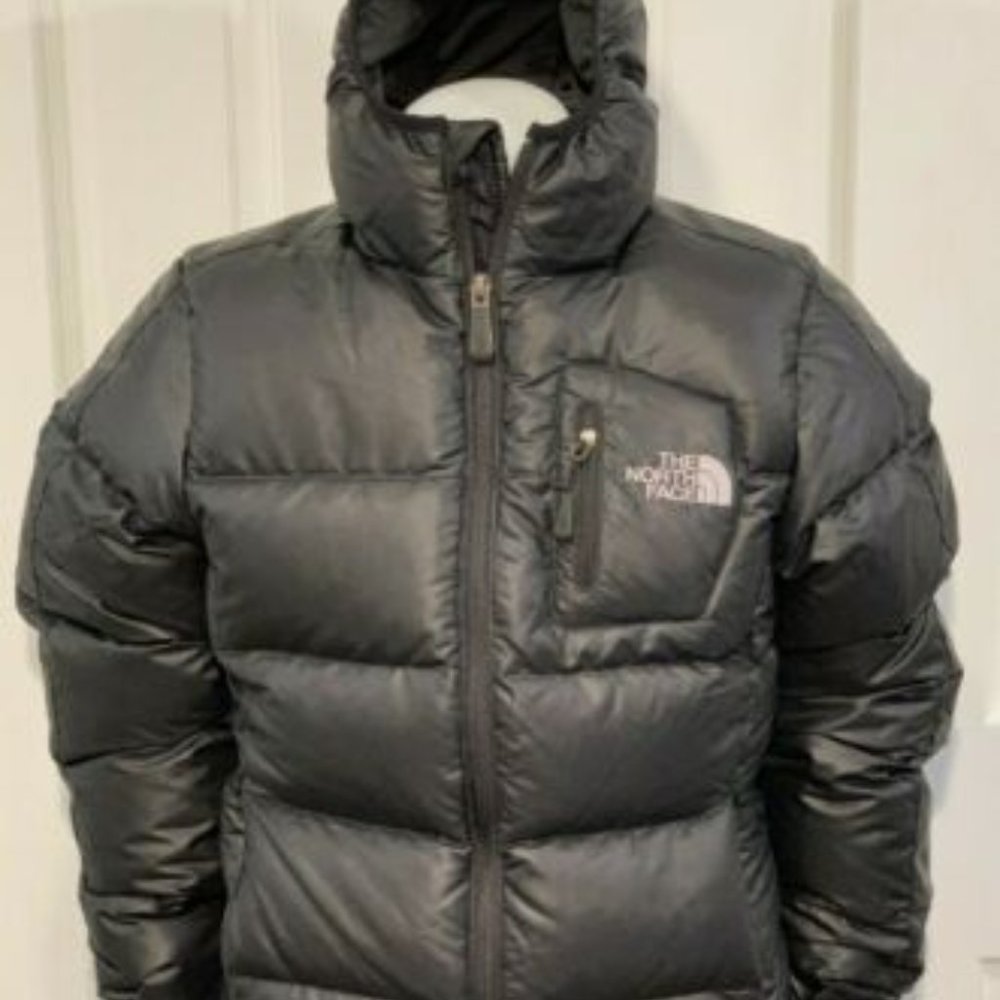New with tags north face womens Tahoe Hoodie Jacket